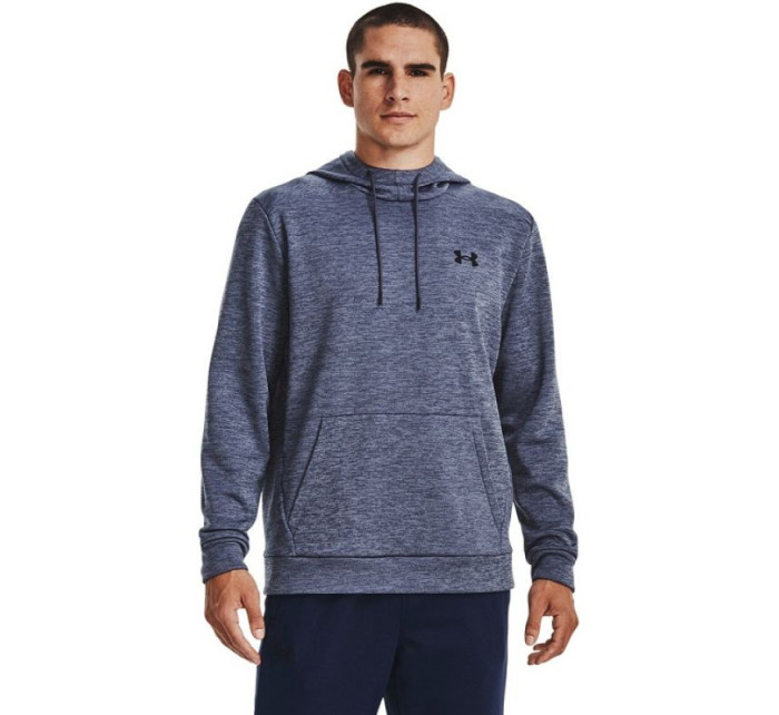 Fleece Twist HD mikina M model 20479217 - Under Armour