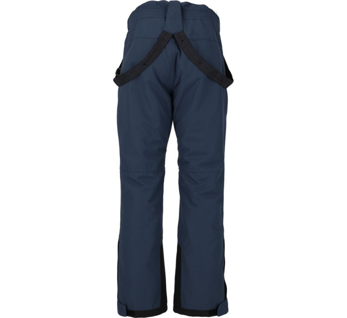 Pánské lyžařské kalhoty Whistler Drizzle M Ski Pant W-Pro 10000