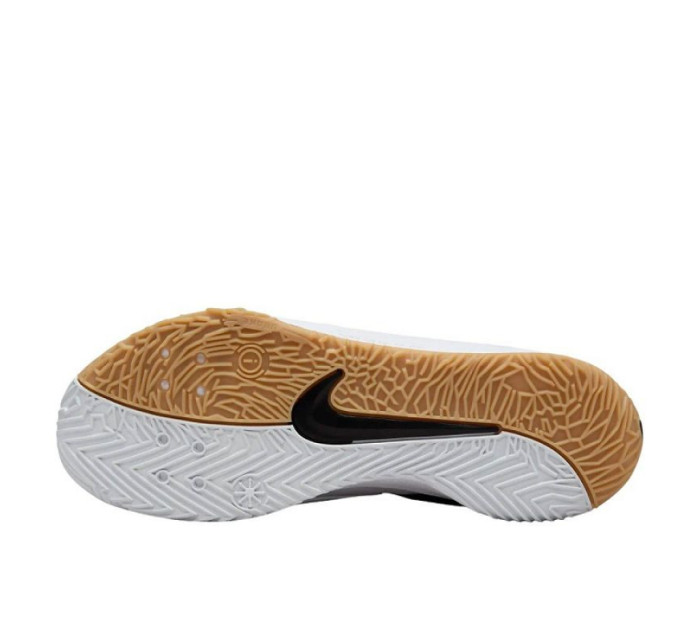 Volejbalová obuv Nike Air Zoom Hyperace 3 M FQ7074101