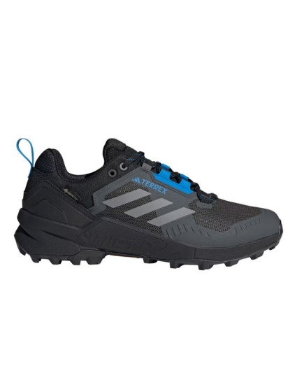 Boty adidas Terrex Swift R3 GTX M HR1311