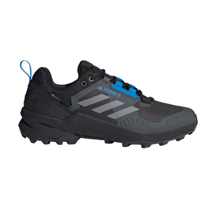 Boty adidas Terrex Swift R3 GTX M HR1311