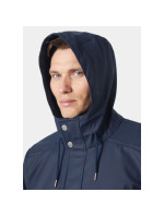 Pláštěnka M 597 Bunda model 18835458 - Helly Hansen