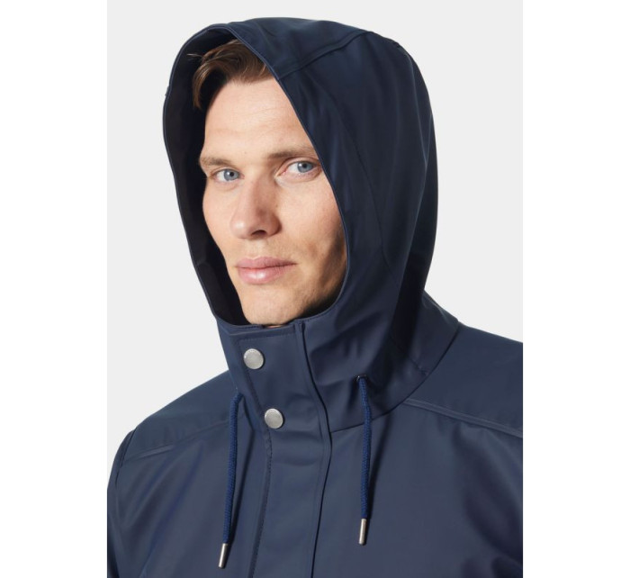 Helly Hansen Bunda do deště Moss M 53265 597