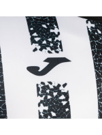 Joma Inter III tričko s krátkým rukávem 103164.102