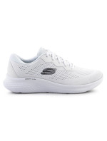 Skechers Perfect Time W 149991-WBK dámské boty