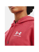 Mikina Under Armour W 1373033-638