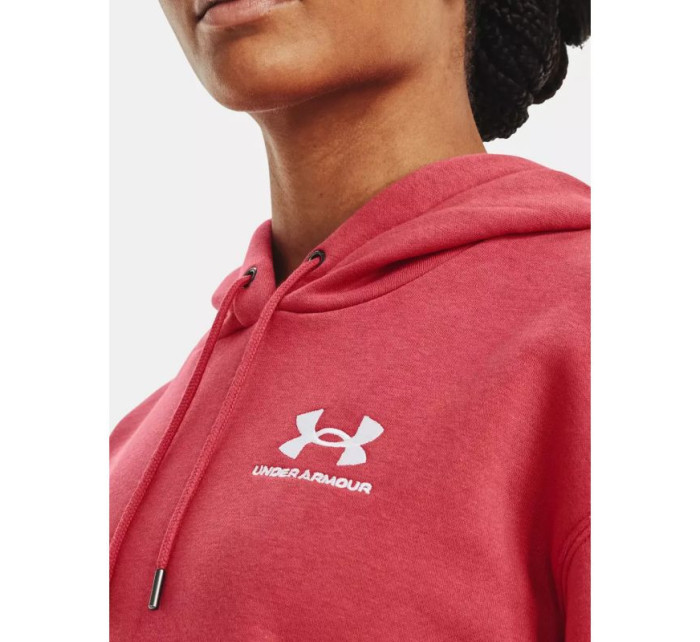 Mikina Under Armour W 1373033-638