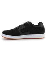 DC Shoes - Manteca 4 S M ADYS1007660-BW6