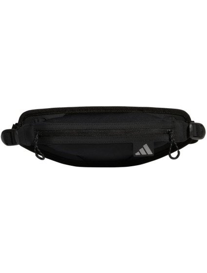 Sáček, ledvinka Running Waist Bag model 20235016 - ADIDAS