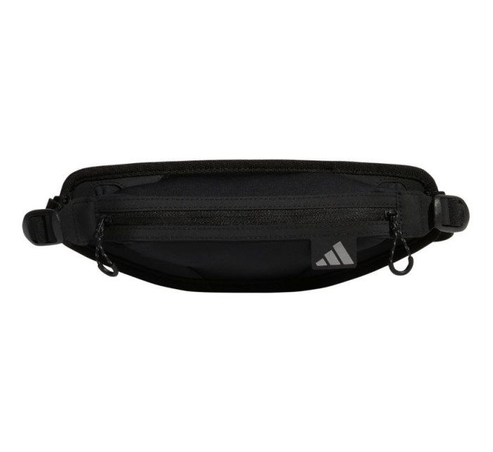 Sáček, ledvinka adidas Running Waist Bag HN8171