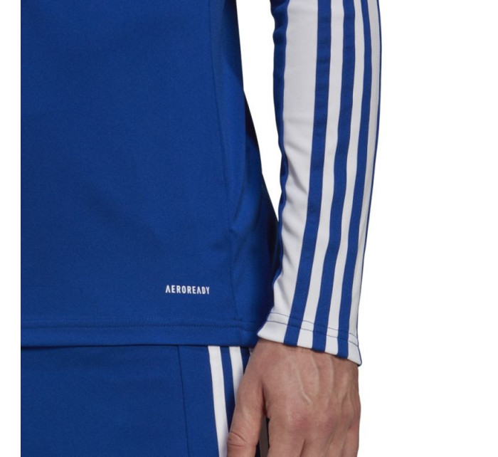 Tričko adidas Squadra 21 M GK9152