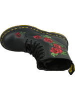 Boty Dr. Martens  W model 20239585 - Dr Martens