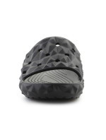 Crocs Classic Geometric Slide V2 209608-001