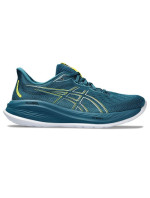 Boty Asics Gel Cumulus 26 M 1011B792-400