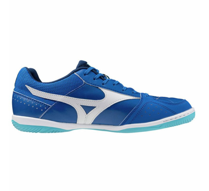 Buty piłkarskie  Sala Club IN M model 20503760 - Mizuno