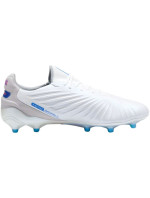 Puma King Ultimate FG/AG 107809 02