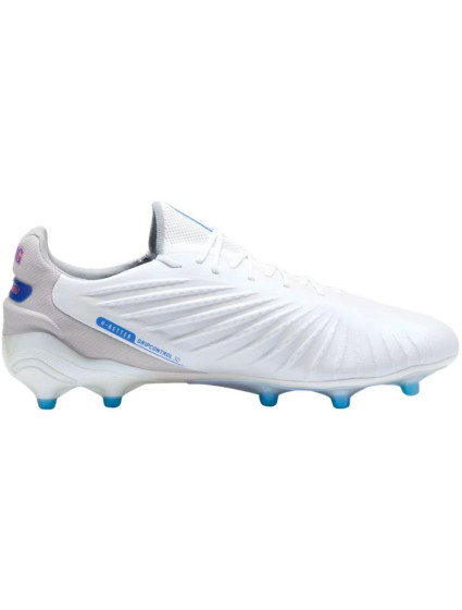 Puma King Ultimate FG/AG 107809 02