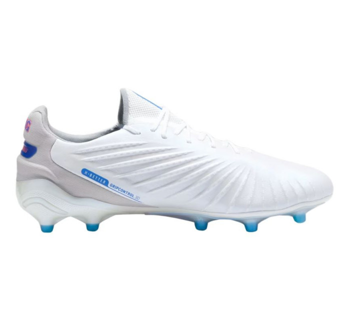 Puma King Ultimate FG/AG 107809 02