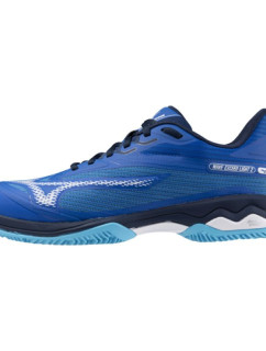 Boty Mizuno Wave Exceed Light 2 CC 61GC232028