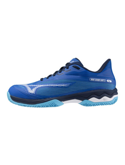 Boty Wave Light 2 model 20481737 - Mizuno