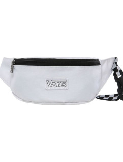 Diy Fanny Pack Sachet VN0A4V3OWHT1 - Vans