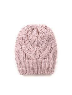 Dámská čepice Art Of Polo Hat cz21824 Light Pink