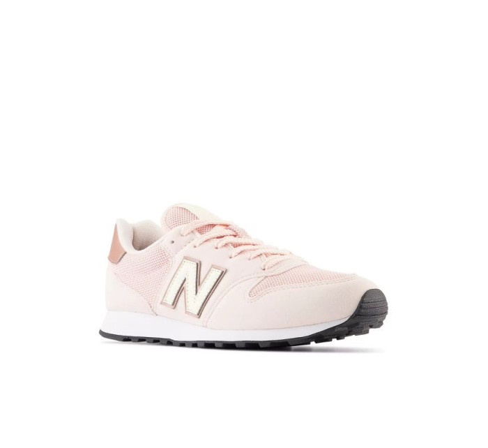 Dámské boty New Balance W GW500SP2