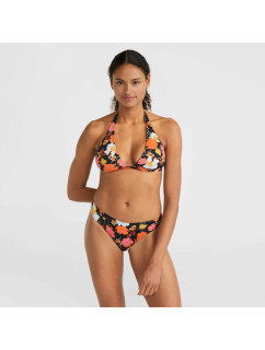 Plavky Rita Bikini Set W model 20080279 - ONeill