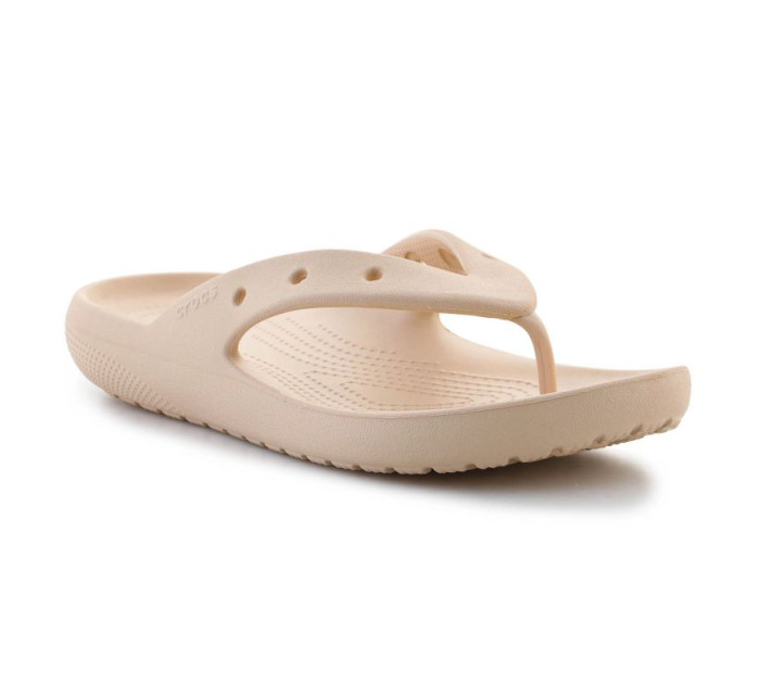 Crocs Classic Flip V2 209402-2DS