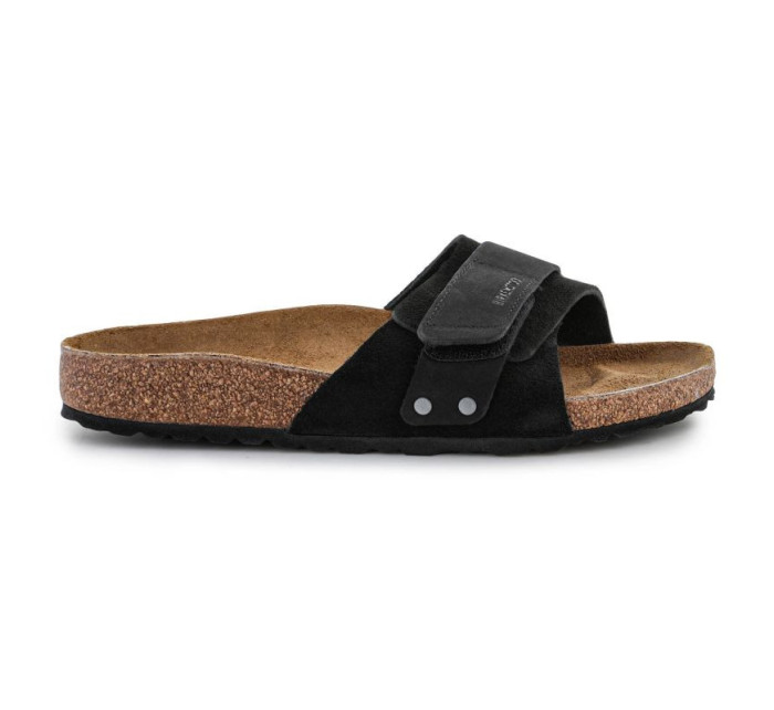 Žabky Birkenstock Oita W 1024200