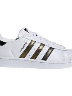 Boty adidas Superstar W B41513