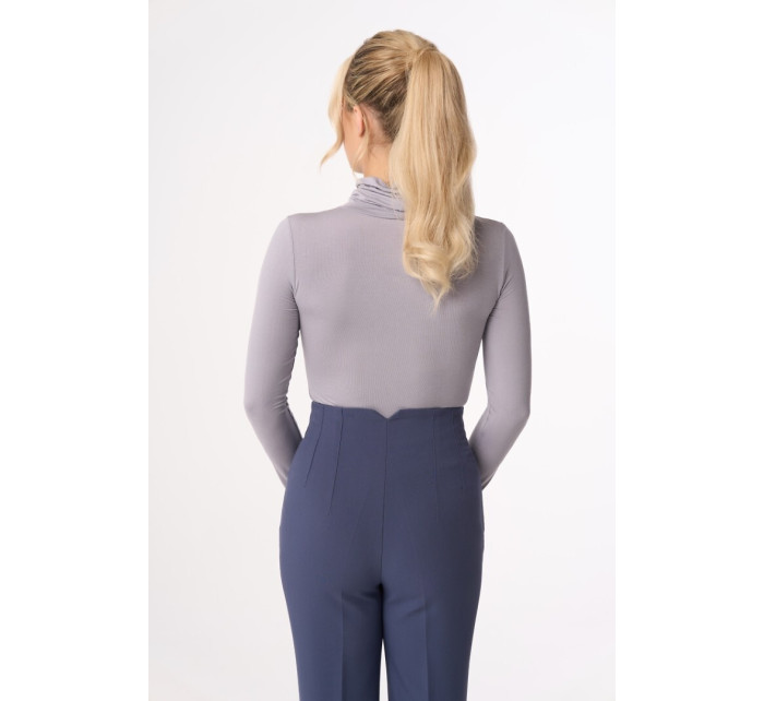 Dámská halenka Babell Beverly S-XL