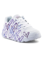 Uno Lite  the Love Jr model 19675297 - Skechers