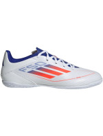 Boty adidas F50 Club IN M IF1345