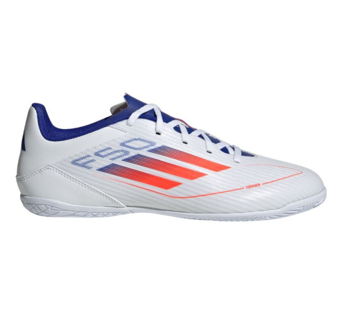 Kopačky F50 Club IN M model 20203287 - ADIDAS