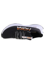 Boty Hoka M Carbon X 3 M 1123192-BWHT