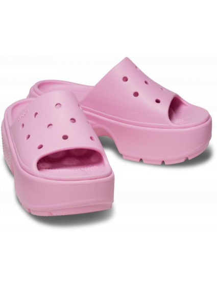 Klapki  Slide model 20509222 - Crocs