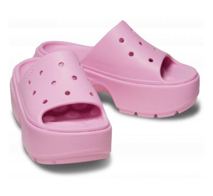 Klapki  Slide model 20509222 - Crocs