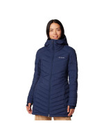 Columbia Joy Peak Hooded II Mid Jacket W 208864146