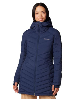 Kurtka Columbia Joy Peak Hooded II Mid Jacket W 208864146