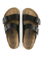 Žabky Arizona BS model 20188213 - Birkenstock