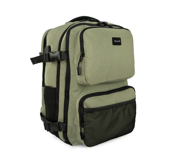 Batoh Himawari tr23096-4 Olive