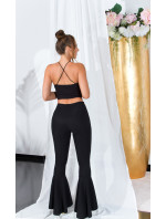 Sexy Koucla Musthave pants with model 19631224 - Style fashion