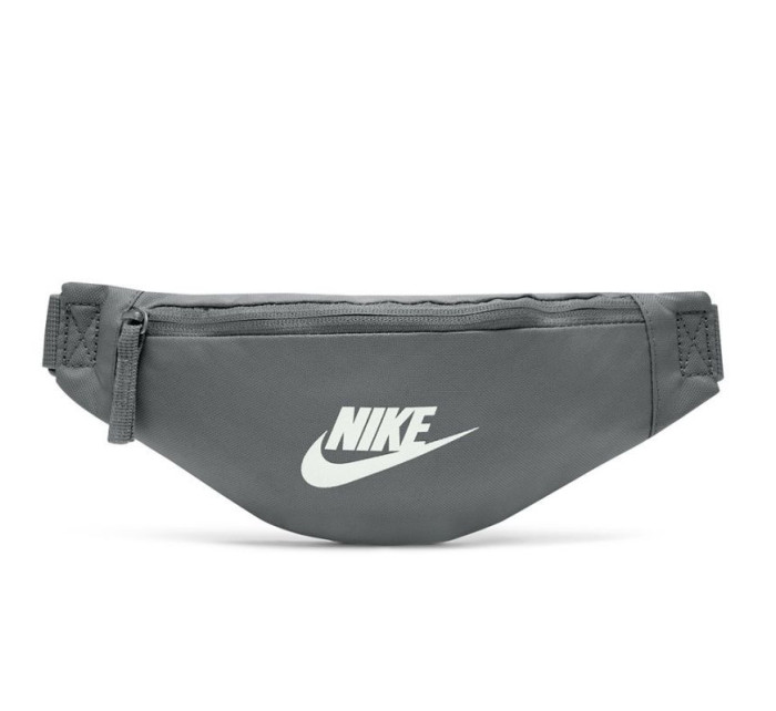 Ledvinka Nike Heritage Waistpack DB0488-084