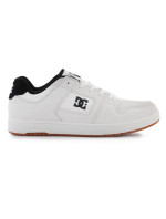 DC Shoes Manteca 4 S Ads M 100766-BO4