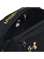 Under Armour Cosmetic Contain Travel Kit 1381922 001