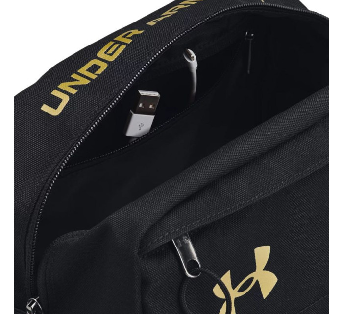 Travel Kit 001 model 20183861 - Under Armour