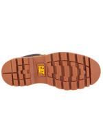 Boty Caterpillar Moc Toe M P726065