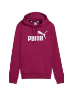 ESS Logo Hoodie FL W model 20716015 52 - Puma