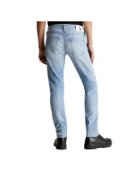 Jeans Slim M model 20263786 - Calvin Klein